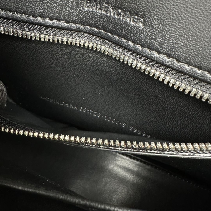 Balenciaga Top Handle Bags